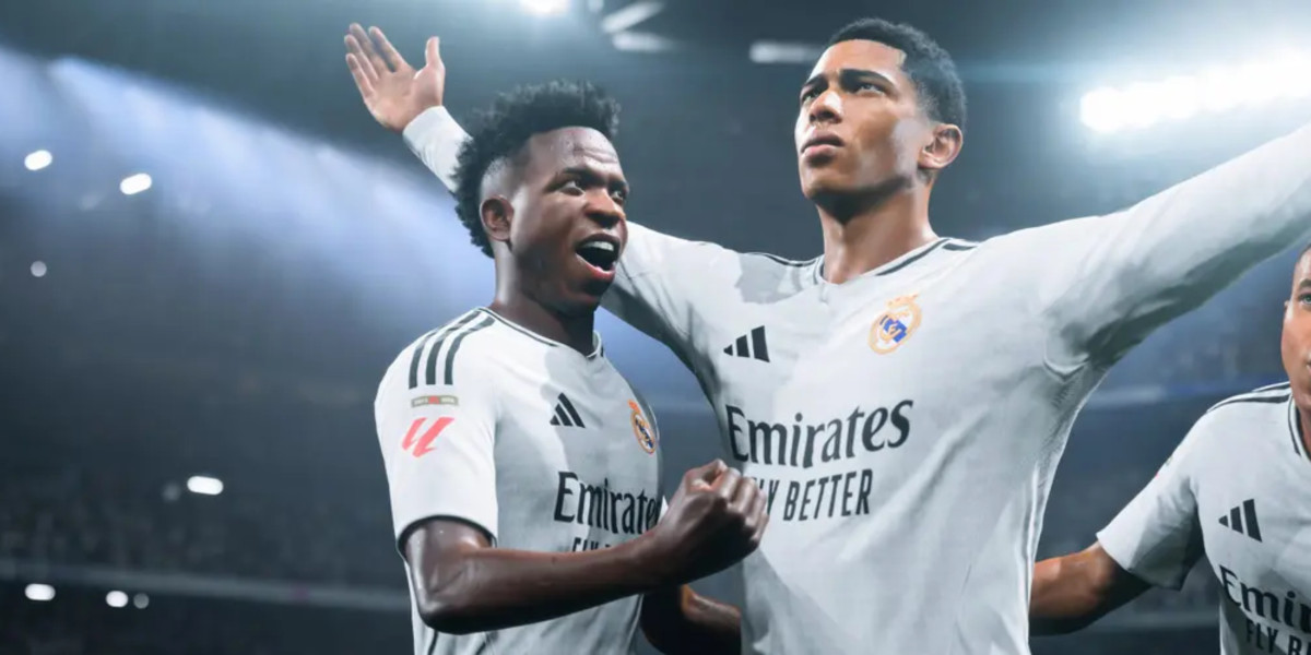 Top 12 des Arrières Droits les Mieux Notés dans EA FC 25