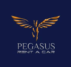 pegasus rentaluae Profile Picture