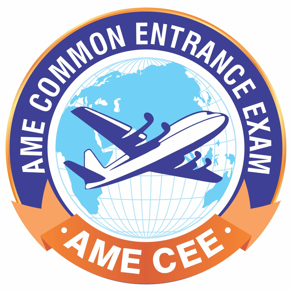 AME CEE Profile Picture