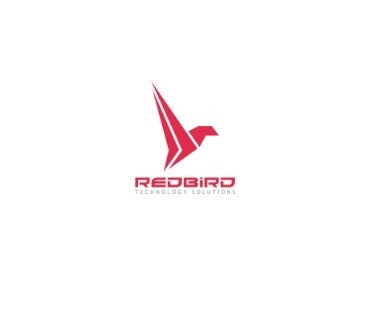 RedBird Technology Solutions Milwaukee Profile Picture