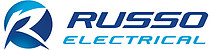 Russo Electrical Profile Picture