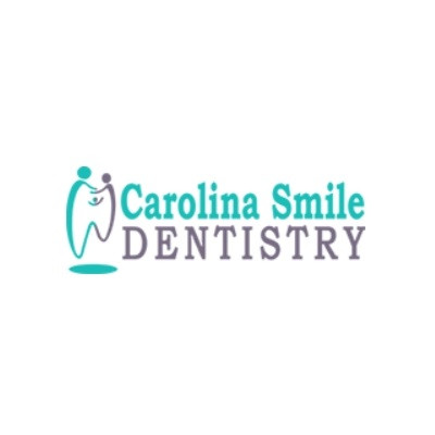 CAROLINA SMILE DENTISTRY Profile Picture