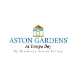 Aston Gardens At Tampa Bay profile picture