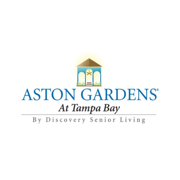 Aston Gardens At Tampa Bay Profile Picture