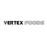 Vertex Foods Profile Picture