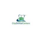 City Dental Centers profile picture