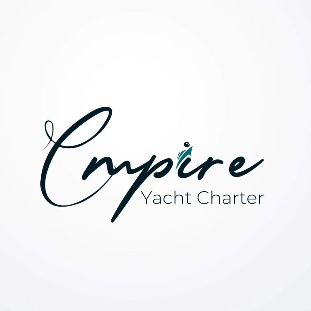 Empire yacht Profile Picture