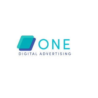 One Digital Advertising Profile Picture