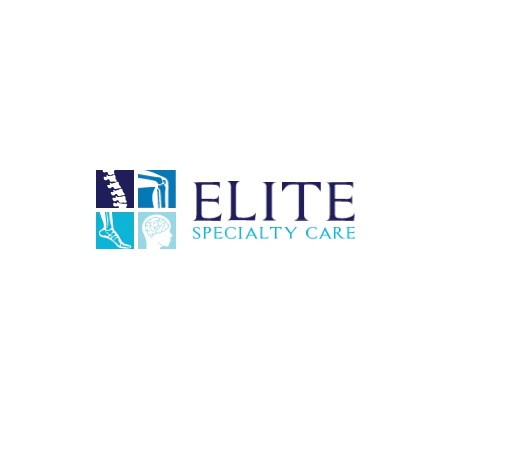 Elite Specialty Care Elizabeth Profile Picture