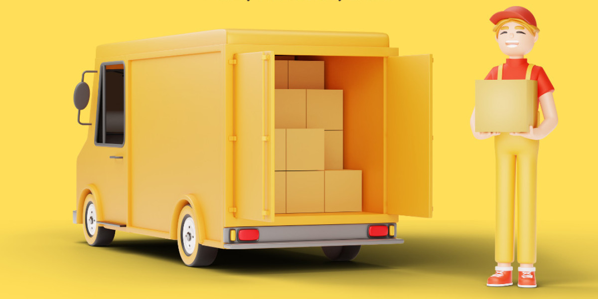 Relocate with Confidence: Niks Packers and Movers Gwalior