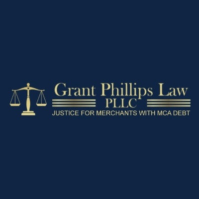 Grant Phillips Law PLLC Profile Picture