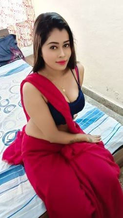 mumbaihot girls Profile Picture