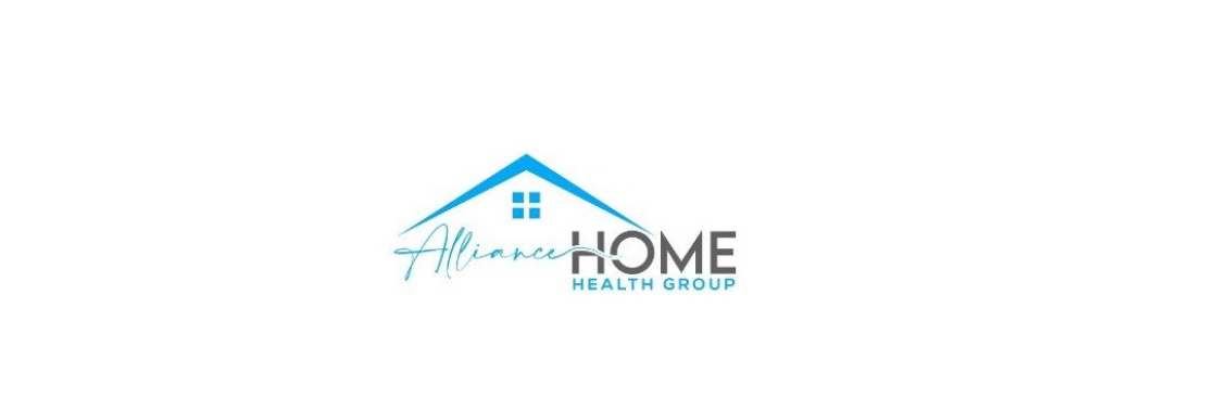 Alliance Home Health Group Cover Image