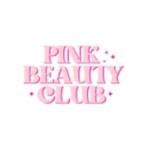 PINKBEAUTY CLUB Profile Picture