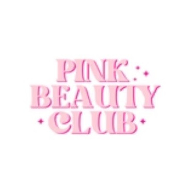 PINKBEAUTY CLUB Profile Picture