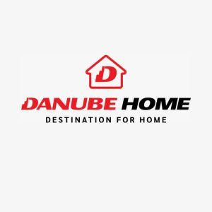 Danube Home Profile Picture