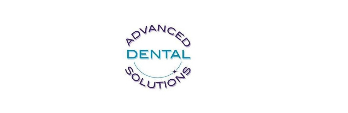 Advanced Dental Solutions of Kendall Cover Image