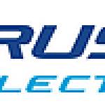 Russo Electrical Pty Ltd Profile Picture