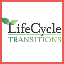 LifeCycle Transitions Profile Picture