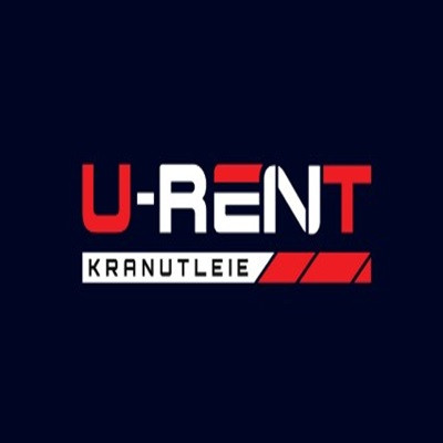 u rent Profile Picture