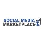 Social Media Marketplace profile picture