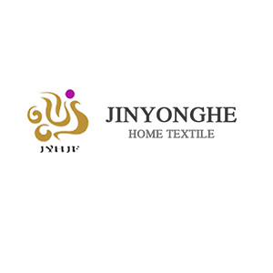 Jinyongheli Jin Profile Picture