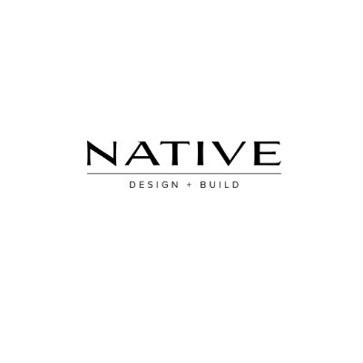 Native Design Build Profile Picture