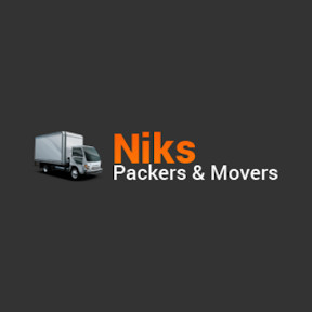 Niks Packers Movers Profile Picture