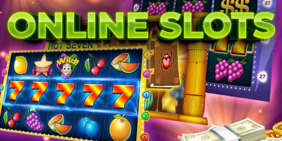 Wie man die besten Treueboni bei Online-Casinos findet