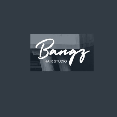 BangzHairStudio Profile Picture