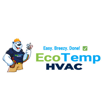 Eco Temp HVAC Inc Profile Picture