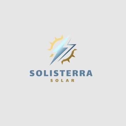 SolisTerra Solar Company Fort Wayne Profile Picture