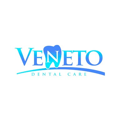 Veneto Dental Care Profile Picture