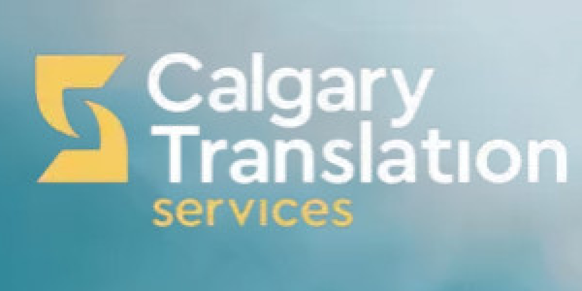 The Best Spanish Translation Services in Toronto: A Comprehensive Guide