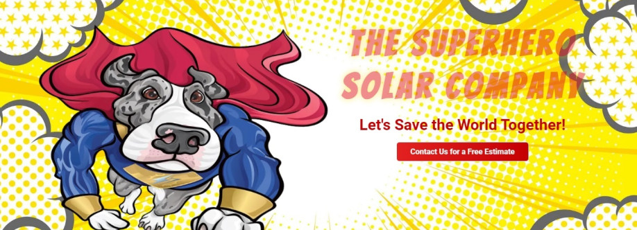 SolisTerra Solar Company Fort Wayne Cover Image