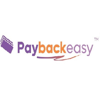 Paybackeasy LLC Profile Picture