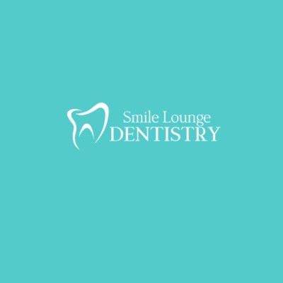 Smile Lounge Dentistry Profile Picture