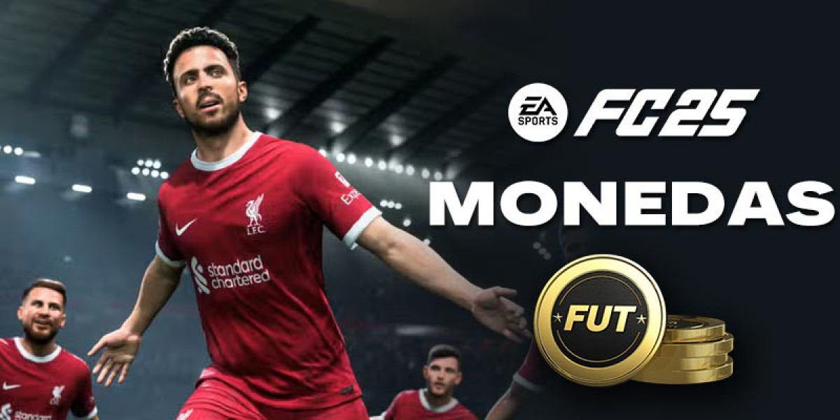 EA Sports FC 25: 10 Joyas Ocultas en el Modo Carrera