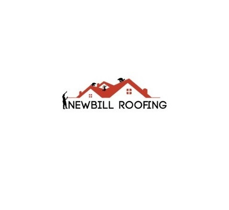 Newbill Roofing Company Profile Picture