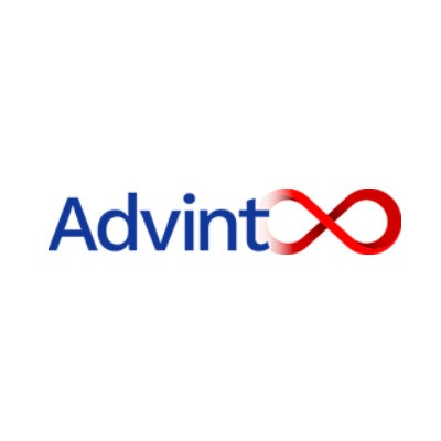 Advint Incorporated Profile Picture