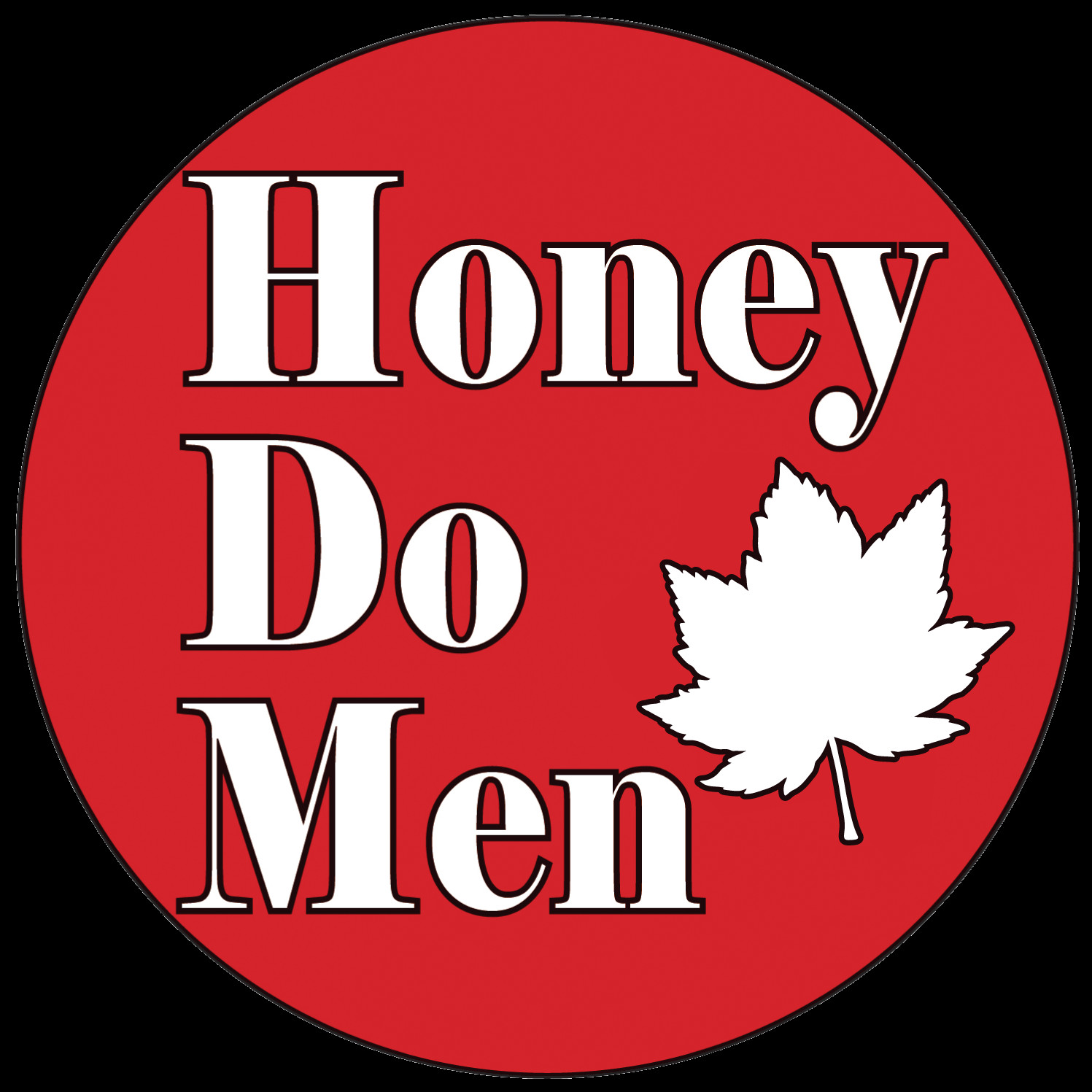 Honey Do Men Home Remodeling Repair Profile Picture