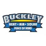 Buckley Heat Air Profile Picture