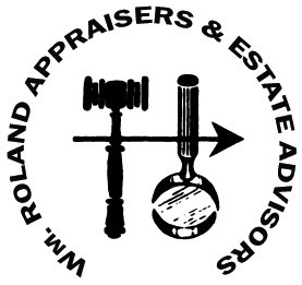 Wm Roland Appraisers Estate Advisors Profile Picture