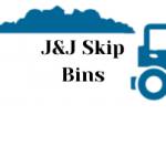 JJ Skip Bins Profile Picture