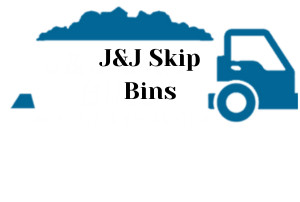 JJ Skip Bins Profile Picture