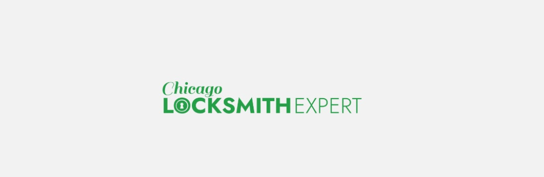 Chicago Locksmith Expert Cover Image