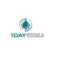 1 Day Rooter and Plumbing Profile Picture