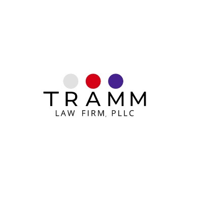 TRAMM LAW FIRM PLLC Profile Picture