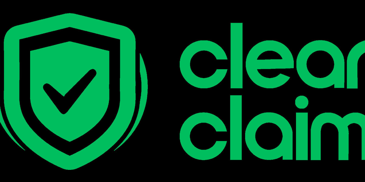 Revolutionize Your Insurance Claims with ClearClaim