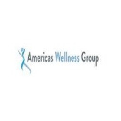 Americas Wellness Group Profile Picture